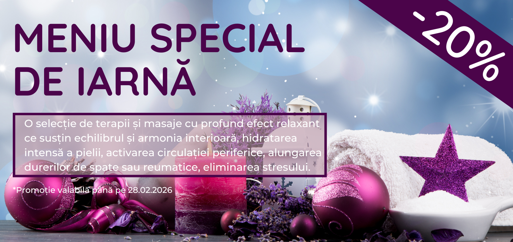 Meniu iarnă 2025/2026